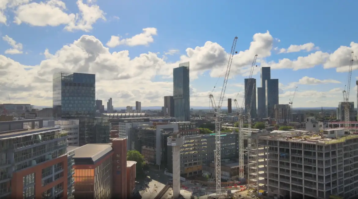 2024-07-04 14_32_25-Kostenloses Stock-Video zum Thema architektur, aufnahmen, aufsicht, aussicht, ba