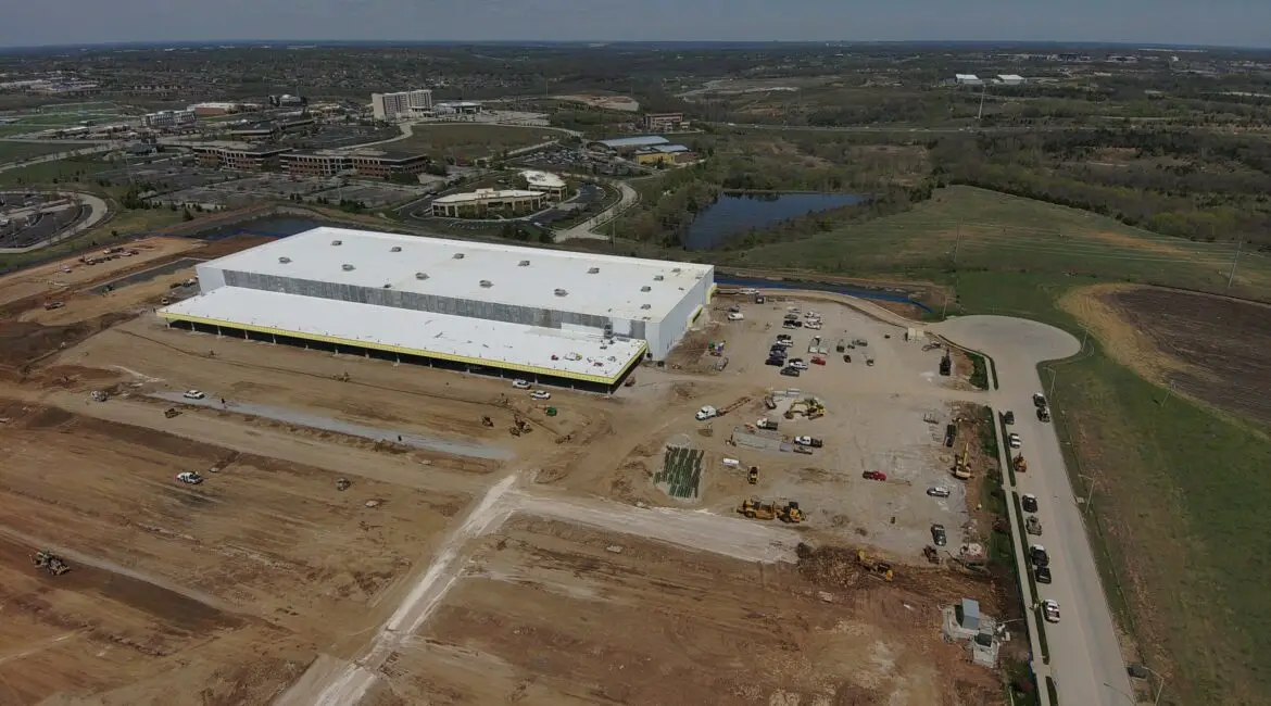 pexels-david-mcbee-7523596-scaled