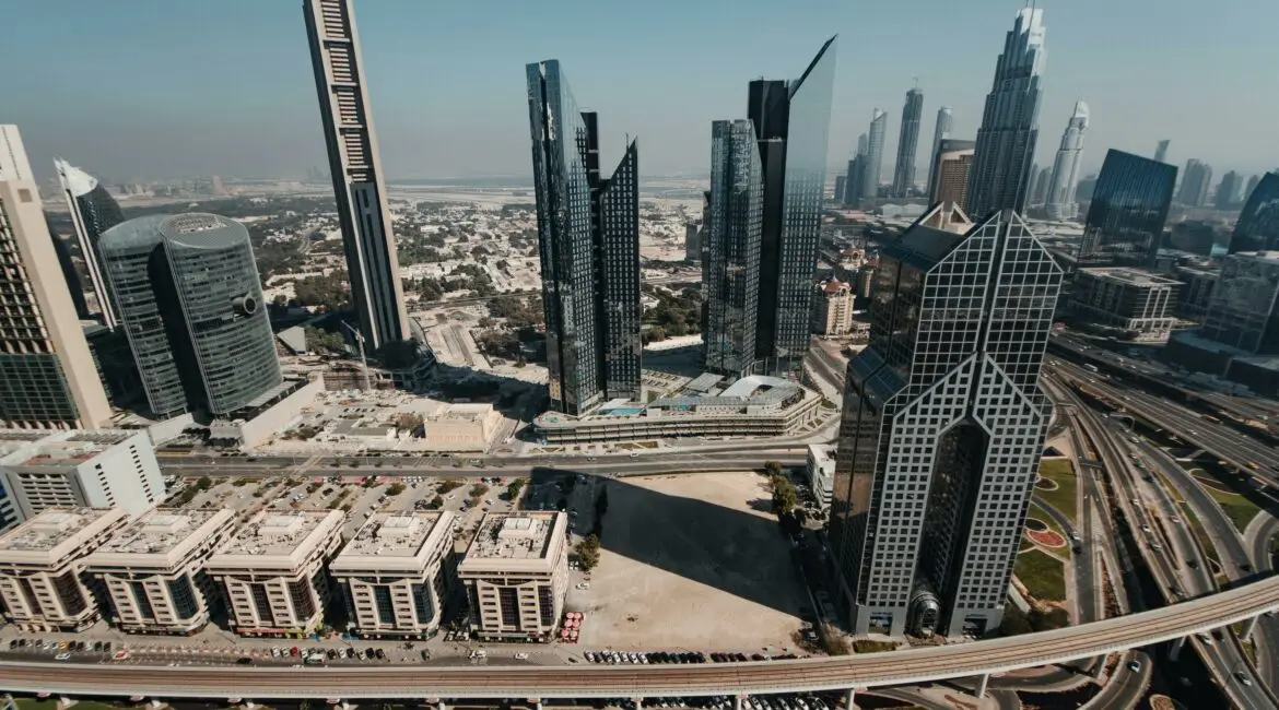 pexels-maxavans-5075087